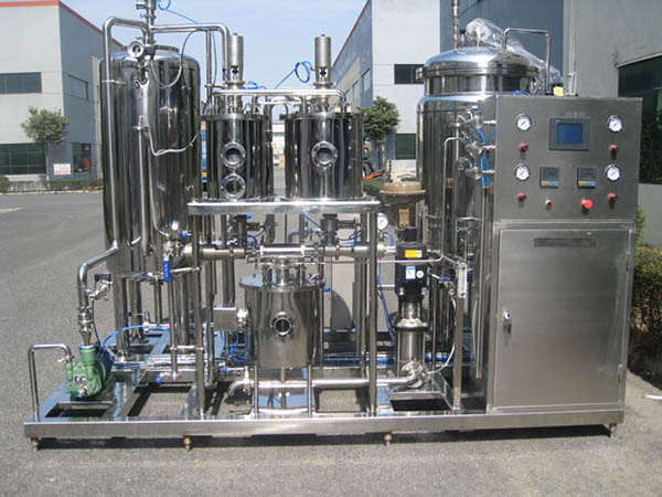 混合機(jī)
