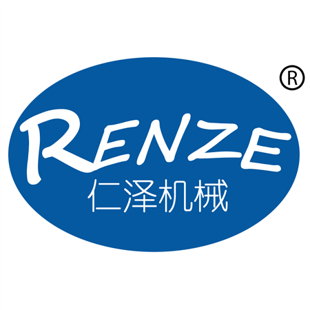 仁澤商標(biāo)